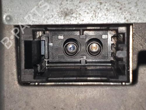 Electronic module LAND ROVER DISCOVERY III (L319) 2.7 TD 4x4 | BP25144643M83 - Image 5