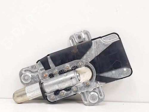 Electronic module BMW 3 Touring (E46) 330 d | BP16879887M83 