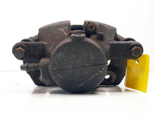 Right front brake caliper MERCEDES-BENZ B-CLASS Sports Tourer (W245) B 200 CDI (245.208) | BP16291364M104 