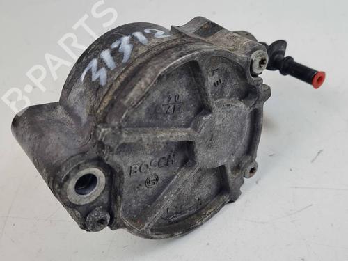 vacuum-pump-citroen-jumpy-ii-van-2007-2008-2009-2010-2011-2012-2013-2014-2015-2016-31368400 main image