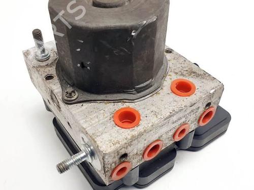 Used ABS pump ABS pump FORD TRANSIT V363 Van (FCD, FDD) [2013-2026] 25256208 25256208