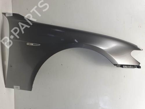 Used Right front fenders BMW 7 (E65, E66, E67) 745 i, Li (333 hp) 27171750