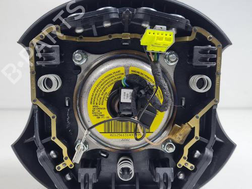 Driver airbag MINI MINI PACEMAN (R61) Cooper D | BP31240899C9 - Image 2