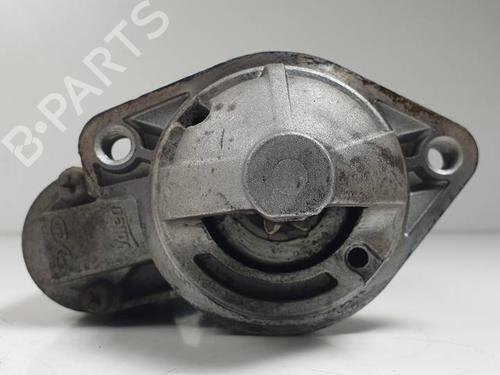 Starter KIA CEE'D SW (ED) 1.6 CVVT | BP29989515M8