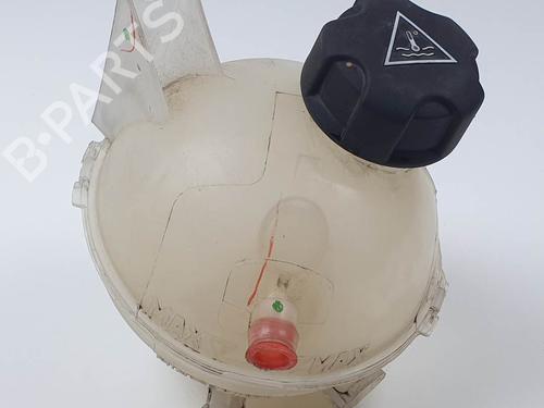 expansion-tank-citroen-c1-ii-pa_-ps_-2014-2015-2016-2017-2018-2019-2020-2021-24499968 main image
