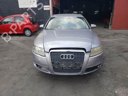 Warning switch AUDI A6 C6 Avant (4F5) 2.7 TDI | BP29275082I22 - Image 12