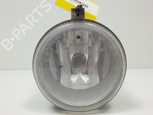 right-front-fog-light-lancia-voyager-mpv-404_-28-crd-rt-53-halogeno-2011-2012-2013-2014-16690935 main image