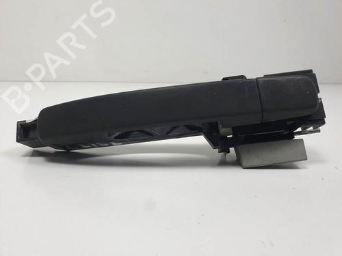 rear-right-exterior-door-handle-nissan-navara-np300-d40-25-dci-80610eb300-2004-11271710 main image