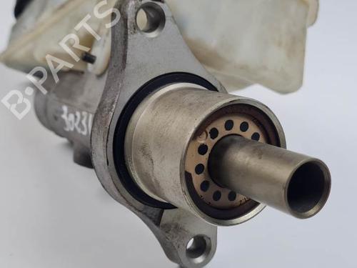 Brake master cylinder FORD FOCUS II (DA_, HCP, DP) 1.8 TDCi | BP25128909M77 