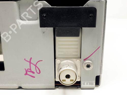 Radio FORD FOCUS II (DA_, HCP, DP)  | BP25139039E6 
