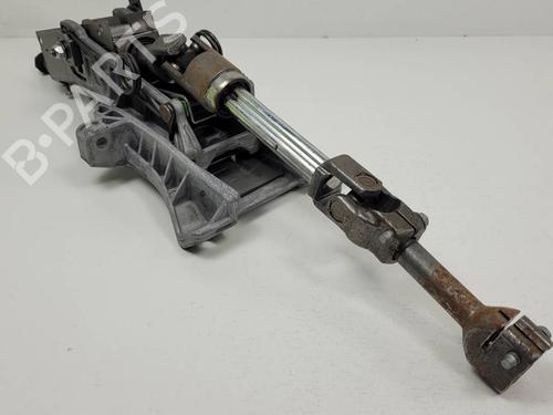 Used Steering column Steering column FORD GALAXY II (WA6) 2.0 TDCi (140 hp) 36594802 36594802