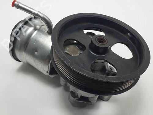 Used Steering pump Steering pump HYUNDAI ATOS (MX) 1.0 i (54 hp) 8273991 8273991