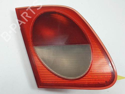 Used Left tailgate light Left tailgate light MERCEDES-BENZ E-CLASS (W210) E 290 Turbo-D (210.017) (129 hp) 11422780 11422780
