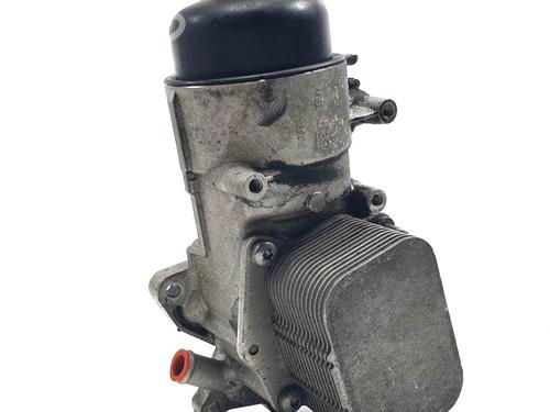 Used Oil radiator Oil radiator VOLVO V70 III (135) 1.6 DRIVe / D2 (114 hp) 24537476 24537476