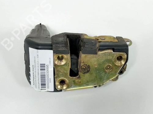 Used Front right lock Front right lock CHRYSLER STRATUS (JA) 2.0 LE (131 hp) 7517470 7517470