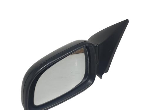 left-mirror-opel-astra-h-gtc-a04-2005-2006-2007-2008-2009-2010-37756174 main image