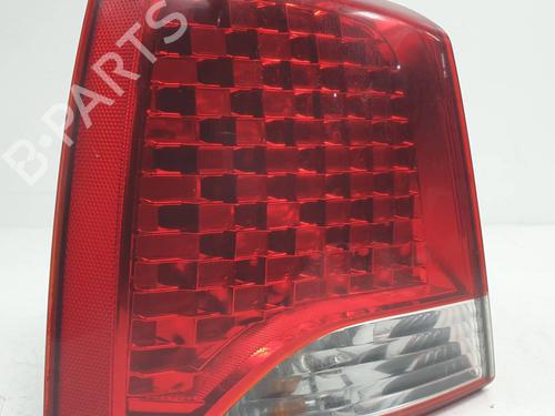 Left taillight KIA SORENTO II (XM) 2.2 CRDi 4WD | BP37668660C34 - Image 2