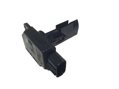 Used Mass air flow sensor Mass air flow sensor 38433498 38433498