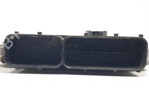 Engine control unit (ECU) HYUNDAI i30 (FD) 1.4 | BP24934761M57 