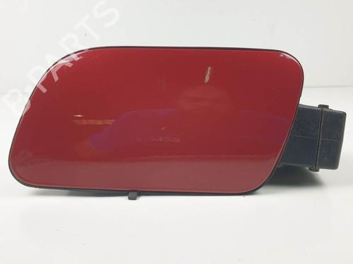 fuel-flap-citroen-c4-grand-picasso-ii-da_-de_-2013-24916087 main image