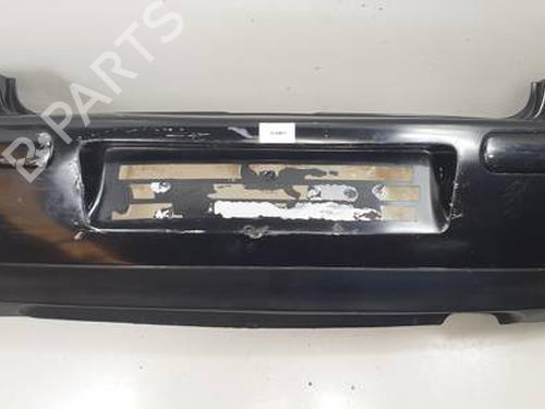 Używane Zderzak tylny VW GOLF IV (1J1) 1.9 TDI (110 hp) 30525324