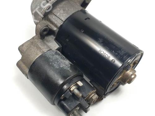 Starter MERCEDES-BENZ M-CLASS (W163) ML 230 (163.136) | BP24934665M8 