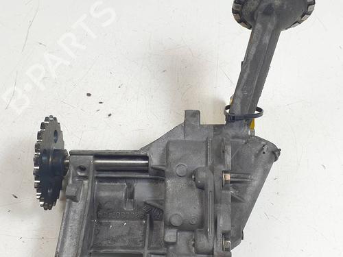 other-nissan-nv200-van-2010-29932575 main image