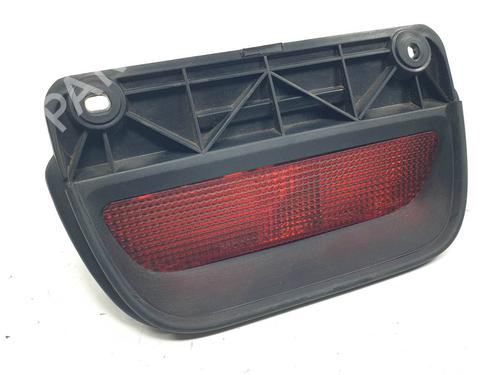 Bremselys HONDA CR-V I (RD) 2.0 16V 4WD (RD1, RD3) (147 hp) 29138895