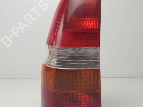 Used Left taillight Left taillight FORD ESCORT V Turnier (ANL) 1.8 16V (105 hp) 40174947 40174947