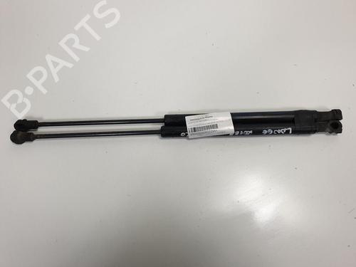 Used Hood lift support LAND ROVER RANGE ROVER SPORT I (L320) 2.7 D 4x4 (190 hp) 13953559