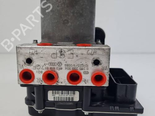 ABS pump AUDI A4 B8 (8K2) 2.0 TDI | BP36488017M43 - Image 2