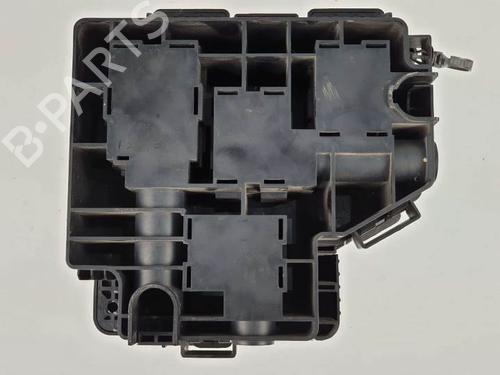 Fuse box HYUNDAI SANTA FÉ II (CM) 2.7 V6 GLS 4x4 | BP6943728E1 