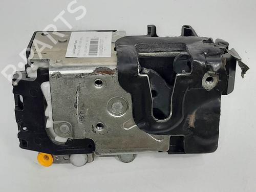 rear-right-lock-ford-fusion-ju_-14-2002-2003-2004-2005-2006-2007-2008-2009-2010-2011-2012-6849202 main image
