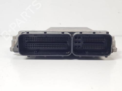 Engine control unit (ECU) MERCEDES-BENZ VITO Bus (W639) 109 CDI (639.701, 639.703, 639.705) | BP35749274M57 - Image 3