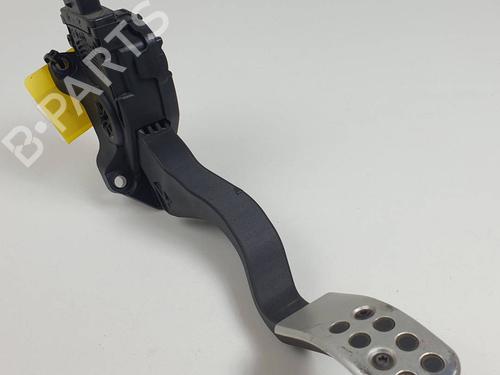 Used Pedal Pedal PEUGEOT 308 CC (4B_) 1.6 16V (156 hp) 30166748 30166748