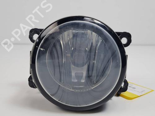 Mistlamp rechts Mistlamp rechts 37756107 37756107