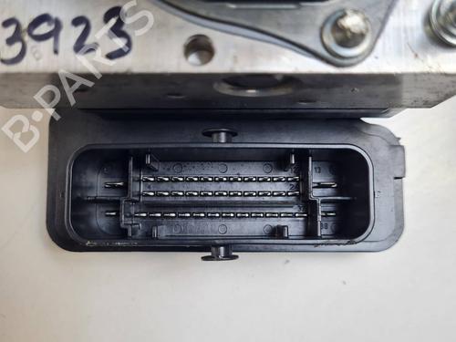 ABS pump DACIA SANDERO II 1.2 | BP36671205M43 - Image 4