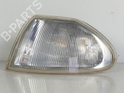 Used Left front indicator Left front indicator OPEL ASTRA G Hatchback (T98) 1.6 (F08, F48) (75 hp) 12387895 12387895