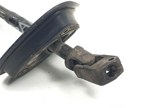 Steering column FIAT DUCATO Bus (244_) 2.3 JTD | BP29172626M21 - Image 5