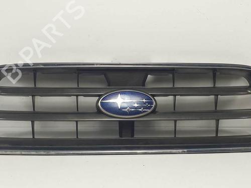 Grill Grill SUBARU FORESTER (SG_) 2.0 S Turbo AWD (SG5) (177 hp) 19526653 19526653
