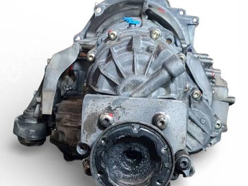 Gearbox AUDI ALLROAD C5 (4BH) 2.5 TDI quattro | BP34514240M3  - Image 6