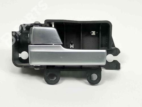 Used Rear left interior door handle Rear left interior door handle FORD C-MAX (DM2) 1.8 TDCi (115 hp) 8292586 8292586