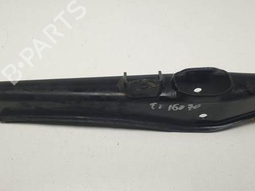 Used Right rear suspension arm MITSUBISHI ASX (GA_W_) 1.8 DI-D (GA6W) (150 hp) 24934839