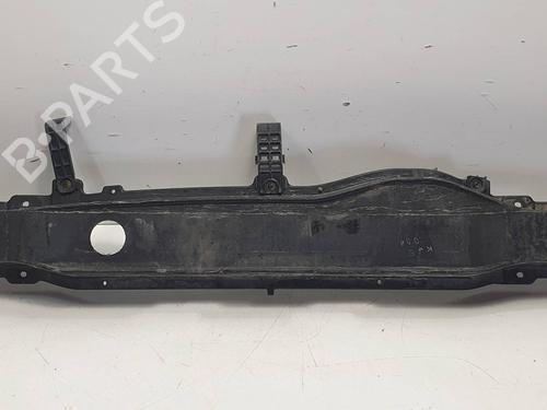 Used Rear bumper reinforcement Rear bumper reinforcement HYUNDAI i30 (FD) 1.6 CRDi (116 hp) 34712380 34712380