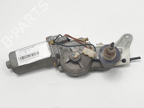 rear-wiper-motor-daewoo-kalos-klas-12-2002-13746883 main image