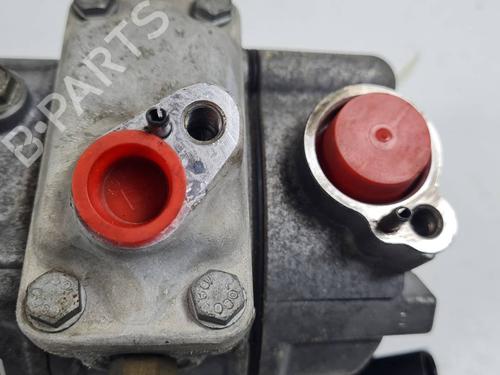 AC compressor SEAT LEON (1P1) 1.9 TDI | BP37628795M34 - Image 7