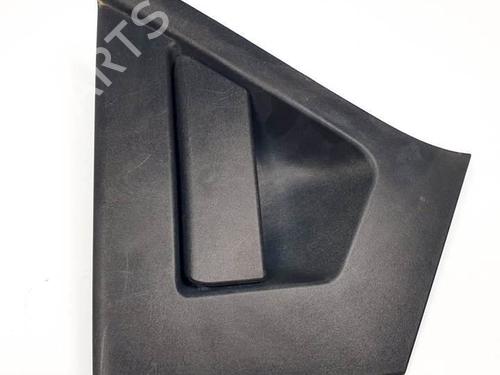 rear-right-exterior-door-handle-nissan-micra-v-k14-09-ig-t-826065fa0a-p1005835-2016-19657030 main image