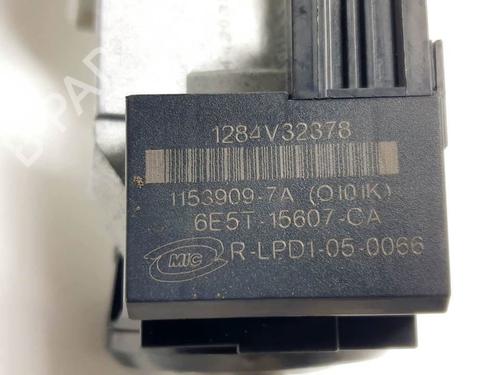 Electronic module FORD GRAND C-MAX (DXA/CB7, DXA/CEU) 1.6 TDCi | BP25145812M83 - Image 3