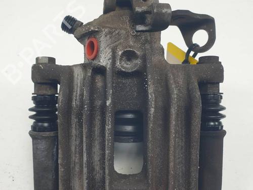 Used Left rear brake caliper Left rear brake caliper 37286634 37286634