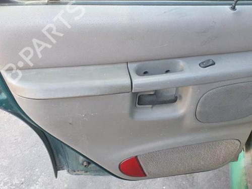  - Image 5